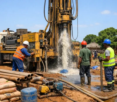 batiplus-service-drilling-1-eqiNjw26d38ug9y7PAXk5g